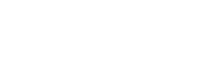 币圈app官网下载跟单交易版logo